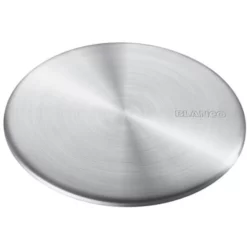 Blanco Capflow Pyntedeksel Til Kurvventil