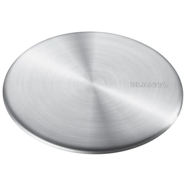 Blanco Capflow Pyntedeksel til kurvventil Blanco Capflow Pyntedeksel Til Kurvventil -Intra Butikk blanco capflow pyntedeksel til