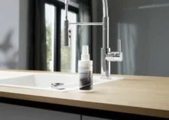 Blanco Dailyclean+, 150 Ml -Intra Butikk blanco dailyclean 150 ml 2