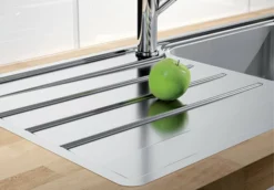 Blanco Lemis XL 6 S-IF Compact Kjøkkenvask 78x50 Cm, Rustfritt Stål -Intra Butikk blanco lemis xl 6 s if compact 2