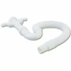 Blanco Vannlås Flex 40/50 Mm