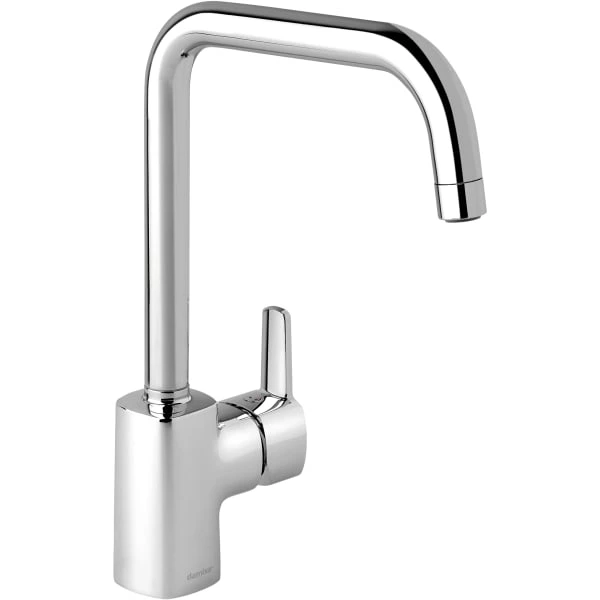 Damixa Pine kjøkkenarmatur, korm Damixa Pine Kjøkkenarmatur, Korm -Intra Butikk damixa pine kjkkenarmatur ko