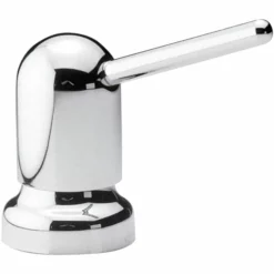 Damixa Såpedispenser