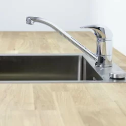 Damixa Space Kjøkkenarmatur, Krom -Intra Butikk damixa space kjkkenarmatur k 2