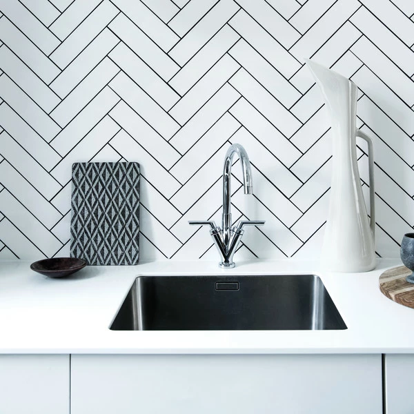 Damixa Venus kjøkkenarmatur, krom Damixa Venus Kjøkkenarmatur, Krom -Intra Butikk damixa venus kjkkenarmatur k 2