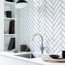 Damixa Venus Kjøkkenarmatur, Krom 3 Damixa Venus Kjøkkenarmatur, Krom -Intra Butikk damixa venus kjkkenarmatur k 3