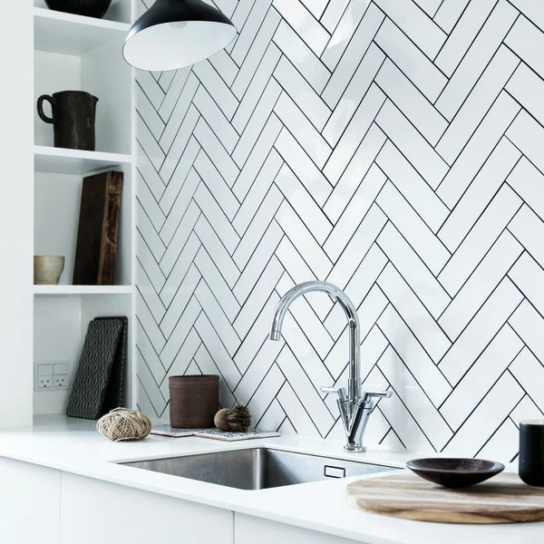 Damixa Venus kjøkkenarmatur, krom Damixa Venus Kjøkkenarmatur, Krom -Intra Butikk damixa venus kjkkenarmatur k 3