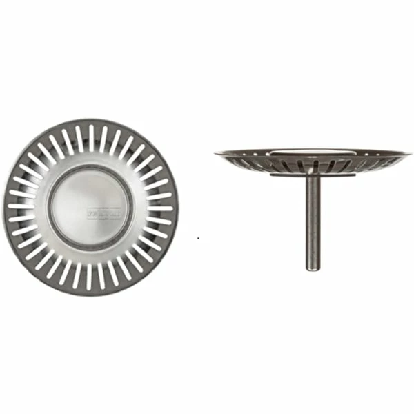 Franke kurvventil, turbo avløp, Ø107 mm Franke Kurvventil, Turbo Avløp, Ø107 Mm -Intra Butikk franke kurvventil turbo avlp