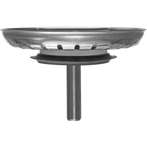 Franke manuel kurvventil m/bule til manuel betjening, Ø81 mm Eurodomo Franke Manuel Kurvventil M/bule Til Manuel Betjening, Ø81 Mm -Intra Butikk franke manuel kurvventil mbul