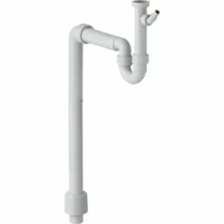 Geberit Kjøkken Vannlås 1 1/2" X 50mm