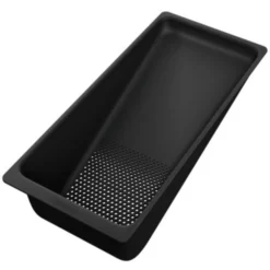 Hansgrohe Aquno Select M81 Kjøkkenarmatur, Uttrekkbar Tut, Krom 2 Hansgrohe Aquno Select M81 Kjøkkenarmatur, Uttrekkbar Tut, Krom -Intra Butikk hansgrohe aquno select m81 kj 9