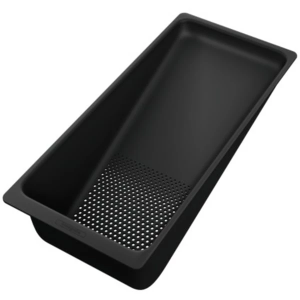 Hansgrohe Aquno Select M81 kjøkkenarmatur, uttrekkbar tut, krom Hansgrohe Aquno Select M81 Kjøkkenarmatur, Uttrekkbar Tut, Krom -Intra Butikk hansgrohe aquno select m81 kj 9