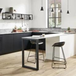 Hansgrohe Talis M54 Kjøkkenarmatur, Krom -Intra Butikk hansgrohe talis m54 kjkkenarm 17