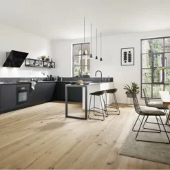 Hansgrohe Talis M54 Kjøkkenarmatur, Uttrekkbar Tut, Matt Sort -Intra Butikk hansgrohe talis m54 kjkkenarm 32