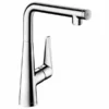 Hansgrohe Talis Select S 300 Kjøkkenarmatur, Krom