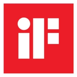 Hansgrohe Talis Select S 300 Kjøkkenarmatur, Krom 2 Hansgrohe Talis Select S 300 Kjøkkenarmatur, Krom -Intra Butikk hansgrohe talis select s 300 k 2