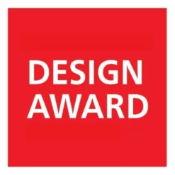 Hansgrohe Talis Select S 300 Kjøkkenarmatur, Krom 3 Hansgrohe Talis Select S 300 Kjøkkenarmatur, Krom -Intra Butikk hansgrohe talis select s 300 k 3