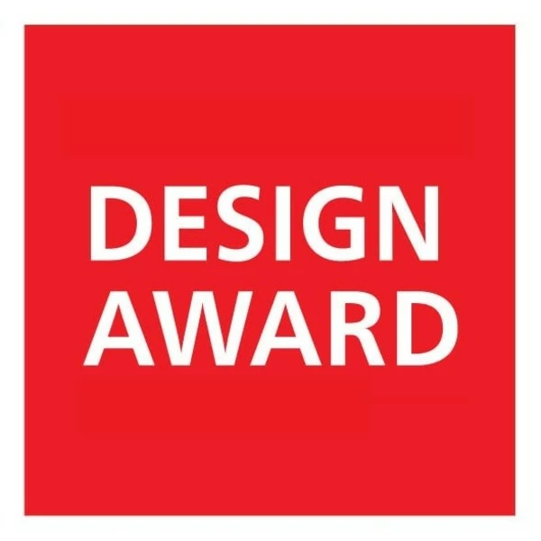 Hansgrohe Talis Select S 300 kjøkkenarmatur, krom Hansgrohe Talis Select S 300 Kjøkkenarmatur, Krom -Intra Butikk hansgrohe talis select s 300 k 3