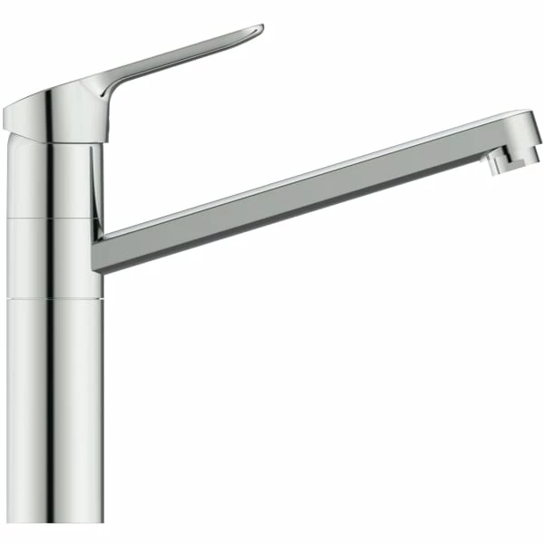 Ideal Standard Ceraflex Bluestart kjøkkenarmatur, høy tut Ideal Standard Ceraflex Bluestart Kjøkkenarmatur, Høy Tut -Intra Butikk ideal standard ceraflex bluest 1