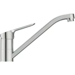 Ideal Standard & Børma Ideal Standard Ceraflex Kjøkkenarmatur, Krom -Intra Butikk ideal standard ceraflex kjkke 3