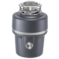 Insinkerator Kjøkkenkvern Evolution 100