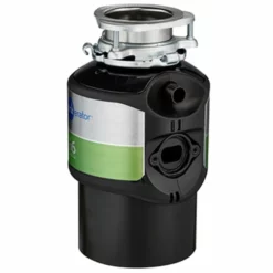 Intra Butikk -Intra Butikk insinkerator kjkkenkvern mode 1