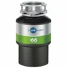 Insinkerator Kjøkkenkvern Model 66