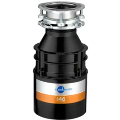 Insinkerator Kjøkkenkvern Model 46