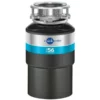 Insinkerator Kjøkkenkvern Model 56