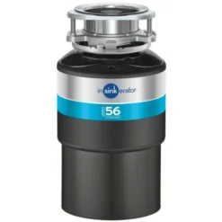 Insinkerator Kjøkkenkvern Model 56