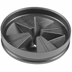 Insinkerator Skvettlapp Til Kjøkkenkvern