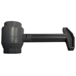 Intra Juvel Kugleventil 1 1/4"