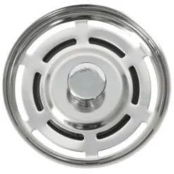 Intra Juvel Ristekurv Til Manuel Strainer Omnia & Frame