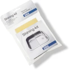Intra Juvel Shining-kit Poleringssett