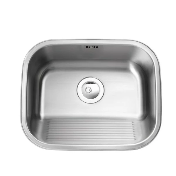 Intra Tempra 50 Vaskekar t/nedfelling, propp Intra Tempra 50 Vaskekar T/nedfelling, Propp -Intra Butikk intra tempra 50 vaskekar tned 1