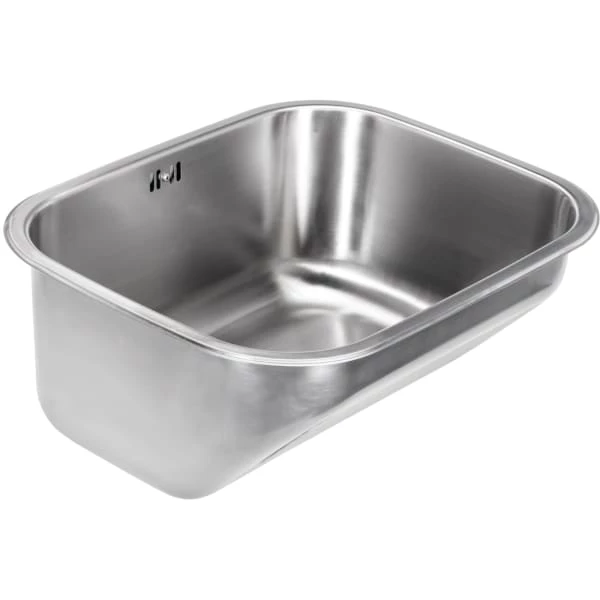 Intra Tempra 50 Vaskekar t/nedfelling, propp Intra Tempra 50 Vaskekar T/nedfelling, Propp -Intra Butikk intra tempra 50 vaskekar tned