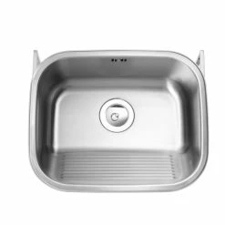 Intra Butikk -Intra Butikk intra tempra 50 vaskekar tveg 1