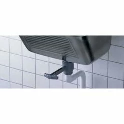 Intra Butikk -Intra Butikk intra vk60 skyllekar 655 x 50 1