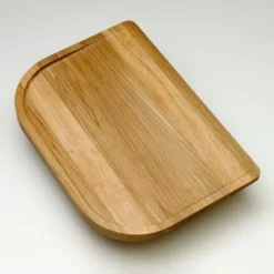 Intra Juvel Skjærebrett - Bøk