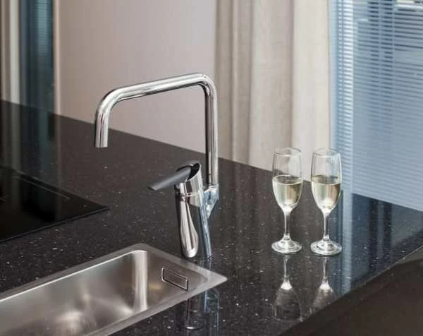 Oras Optima kjøkkenarmatur, krom Oras Optima Kjøkkenarmatur, Krom -Intra Butikk oras optima kjkkenarmatur kr 1