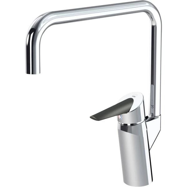 Oras Optima kjøkkenarmatur, krom Oras Optima Kjøkkenarmatur, Krom -Intra Butikk oras optima kjkkenarmatur kr