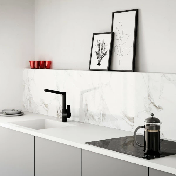 Oras Twista kjøkkenarmatur, matt sort Oras Twista Kjøkkenarmatur, Matt Sort -Intra Butikk oras twista kjkkenarmatur ma 1