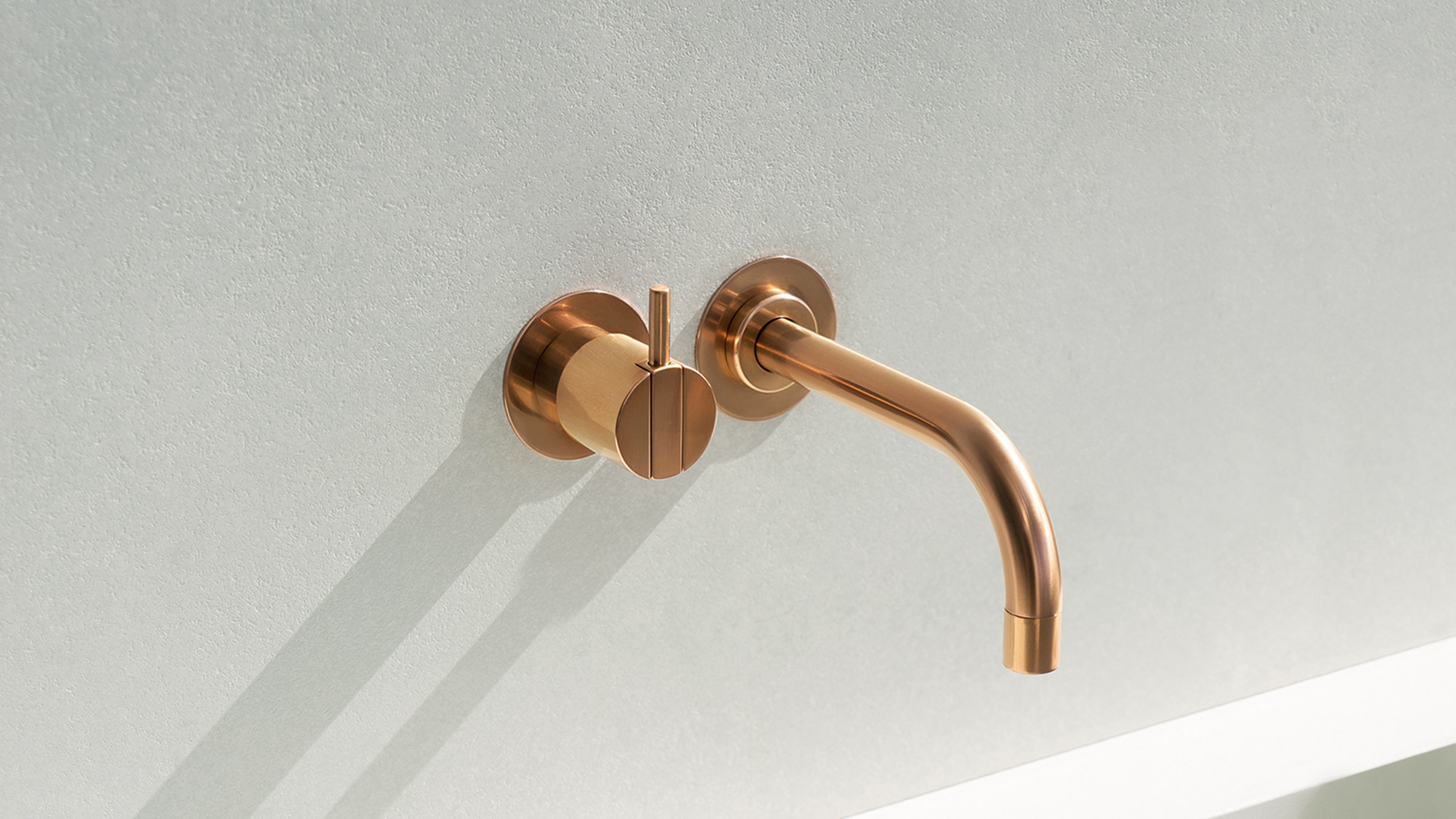 Intra Butikk 2 Intra Butikk -Intra Butikk vola design products taps promotions dezeen 2364 hero